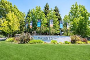 4850 Natomas Blvd - Photo 1 of 1