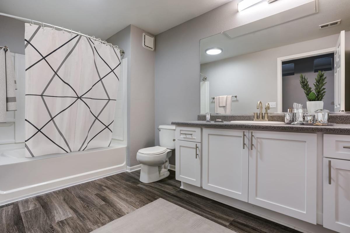 4850 Natomas Blvd - Photo 7 of 20