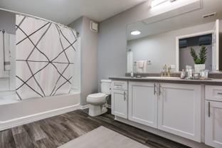 4850 Natomas Blvd - Photo 1 of 1