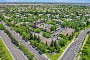 featured image of 4850 Natomas Blvd