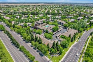 4850 Natomas Blvd - Photo 1 of 1