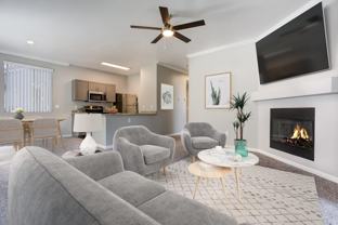 4850 Natomas Blvd - Photo 1 of 1