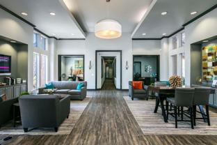 4850 Natomas Blvd - Photo 1 of 1