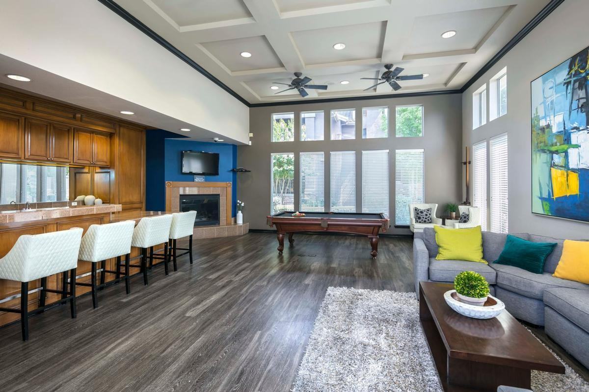 4850 Natomas Blvd - Photo 6 of 20