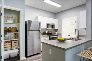 4850 Natomas Boulevard - Photo 1 of 1