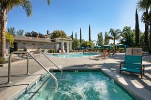 4850 Natomas Blvd - Photo 1 of 1