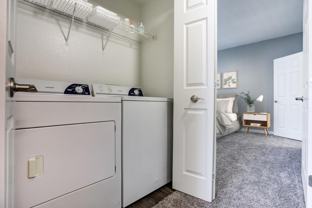 4850 Natomas Boulevard - Photo 1 of 1