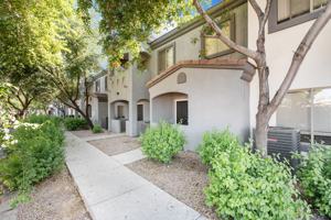 featured image of 4608 West Maryland Avenue #1193