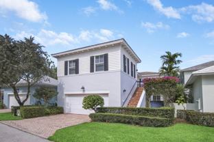 108 Spikerush Rd #2 - Photo 1 of 1