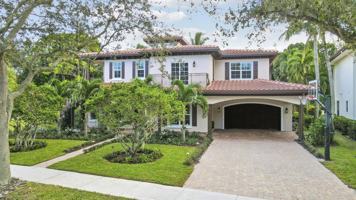 featured image of 142 Segovia Way