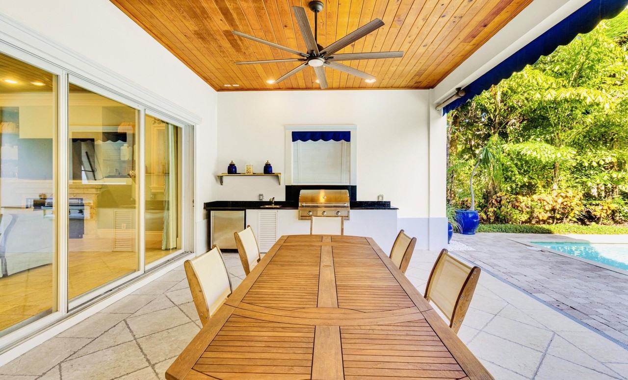 111 Beachwalk Ln - Photo 6 of 50