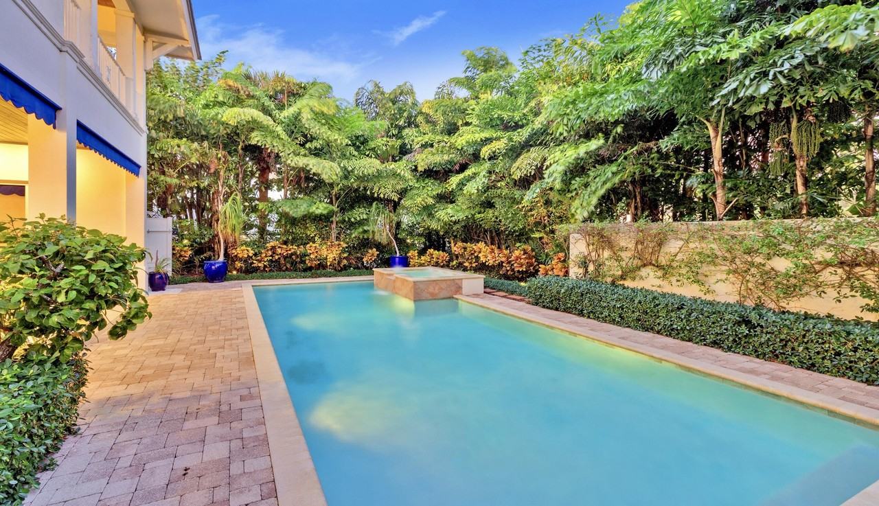 111 Beachwalk Ln - Photo 7 of 50