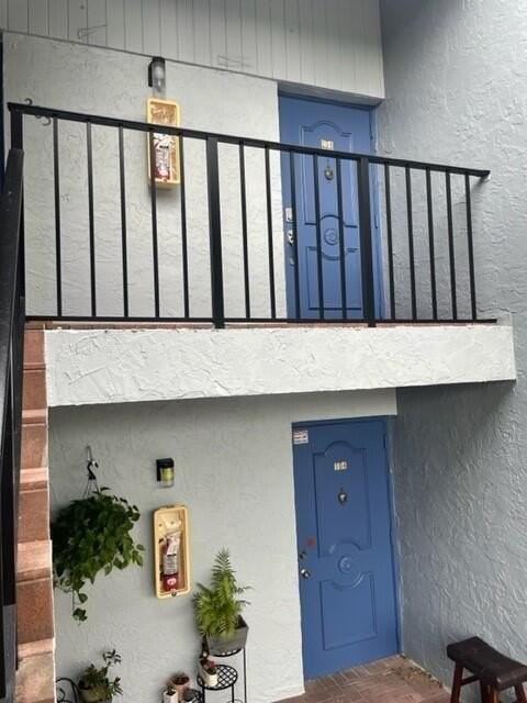 6600 S Oriole Blvd #204 - Photo 2 of 22