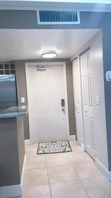 6600 S Oriole Blvd #204 - Photo 4 of 22