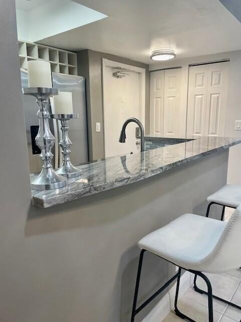 6600 S Oriole Blvd #204 - Photo 7 of 22