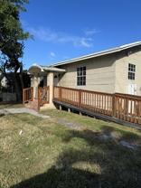 623 Sw 10th St - Photo 1 of 1