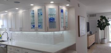 featured image of 3221 S Ocean Blvd #309