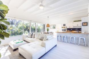 3117 Fernwood Dr - Photo 1 of 1