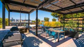 975 Se 11th Ave - Photo 1 of 1