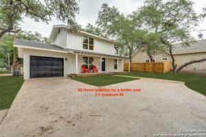 featured image of 1071 Diamondhead Dr