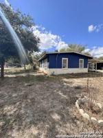 featured image of 139 Crawford Rd