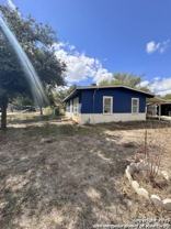 139 Crawford Rd - Photo 1 of 1