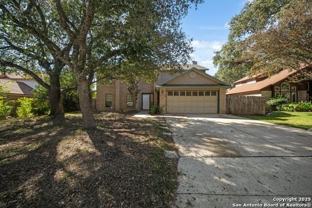 7315 Sidbury Cir - Photo 1 of 1