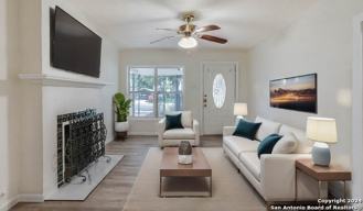 2626 W Mistletoe Ave - Photo 1 of 1