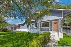 featured image of 2802 Irwin Dr