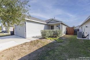 7238 Rosada Way - Photo 1 of 1