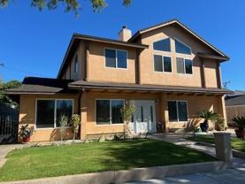 220 Las Ondas - Photo 1 of 1