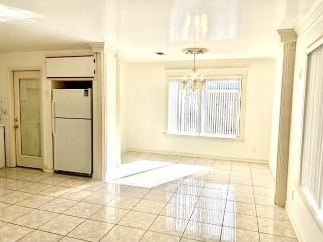 202 Las Ondas - Photo 3 of 11