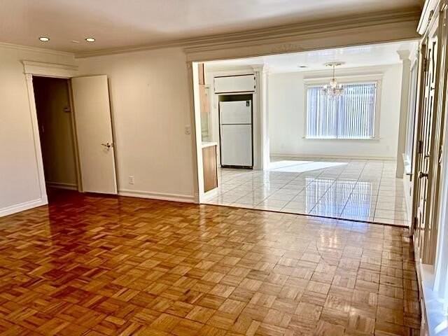 202 Las Ondas - Photo 4 of 11