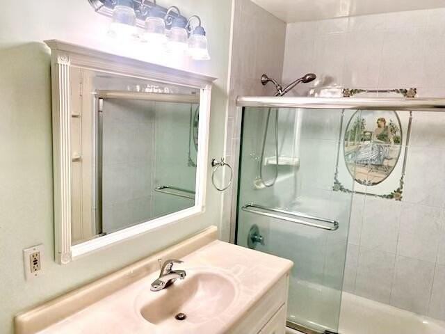 202 Las Ondas - Photo 6 of 11