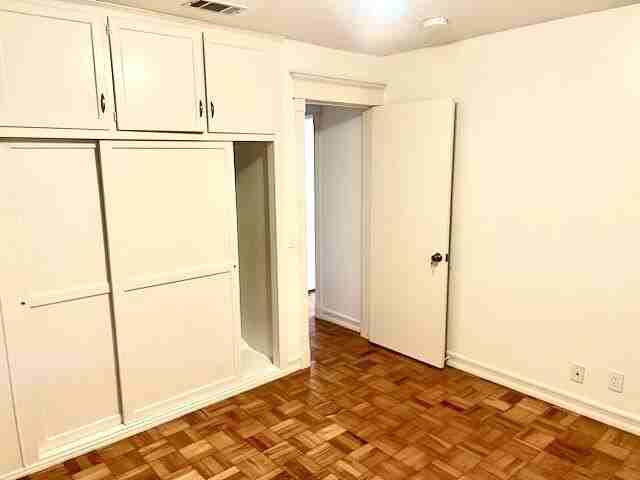 202 Las Ondas - Photo 7 of 11