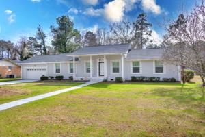 featured image of 15 Pembroke Ct