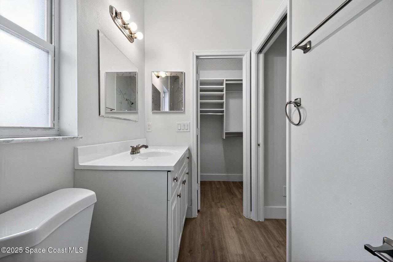 1283 Goldenrod Cir Ne - Photo 6 of 15