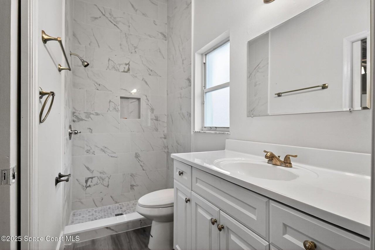 1283 Goldenrod Cir Ne - Photo 7 of 15