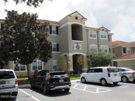 featured image of 1757 Sophias Dr Apt 205 #205