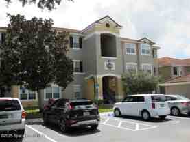 1757 Sophias Dr Apt 205 #205 - Photo 1 of 1