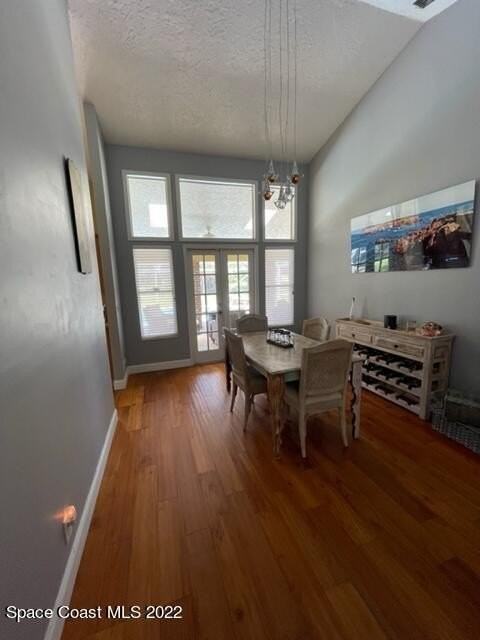 866 Spanish Wells Dr - Photo 5 of 18