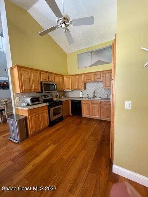 866 Spanish Wells Dr - Photo 6 of 18