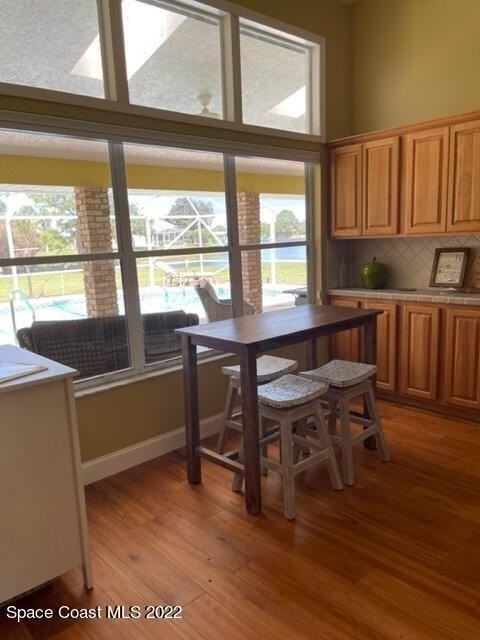 866 Spanish Wells Dr - Photo 7 of 18