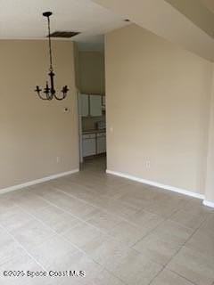 287 Barbarossa Rd Nw - Photo 2 of 10