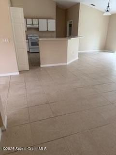 287 Barbarossa Rd Nw - Photo 4 of 10