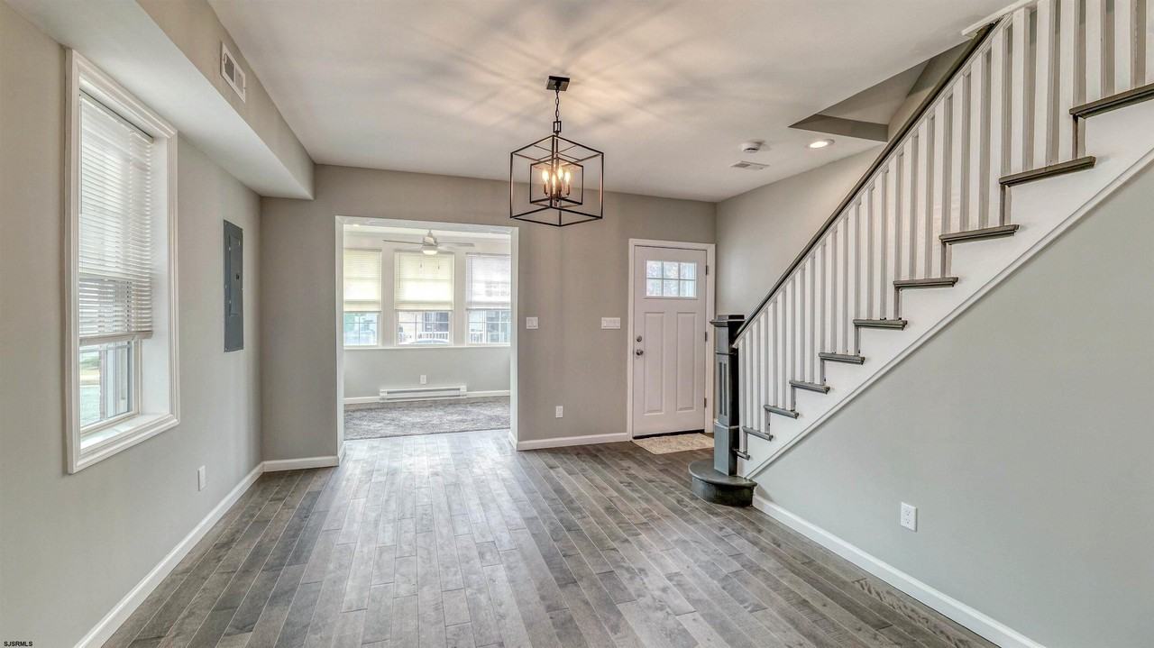 103 N Harvard Ave - Photo 6 of 25