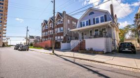 26 S Oakland Ave - Photo 1 of 1