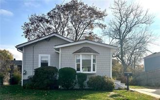 54 Planet Ave - Photo 1 of 1