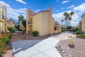 featured image of 1200 E River Rd #B26