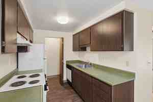 featured image of 1740 Adkins St